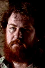 Peter Davidson profile picture