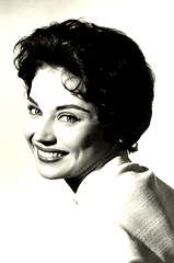 Andra Martin profile picture