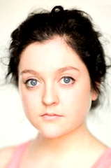 Helen Monks profile picture