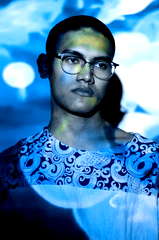 Siwakorn Bunsrang profile picture