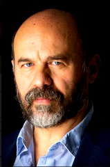 Ferdinando Gattuccio profile picture