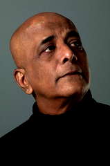 Salim Ghouse profile picture
