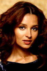 Roksana Krzemińska profile picture