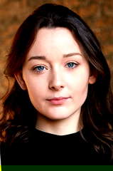 Gráinne Good profile picture