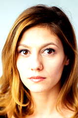 Ada Galeș profile picture