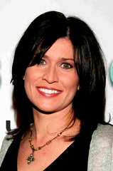 Nancy McKeon profile picture