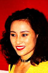 Man Wah Tsui profile picture