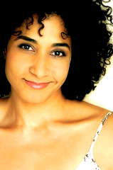 Bellina Logan profile picture