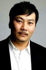 Miou Tanaka profile picture
