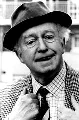 Arnold Ridley profile picture