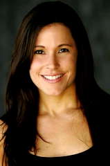 Anna Mercedes Morris