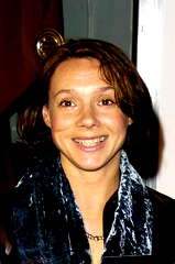 Francesca Buller profile picture