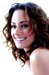 Natalie Brown profile picture