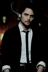 Alexander Taylor
