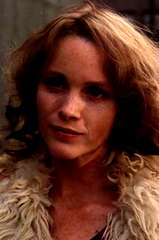 Tisa Farrow profile picture