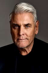Mitchell Mullen profile picture