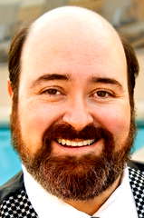 Phil Miler profile picture