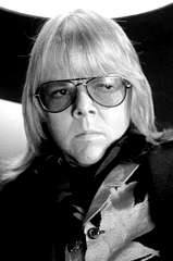 Paul Williams profile picture