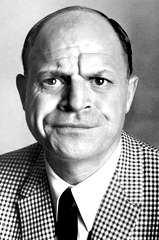Don Rickles profile picture