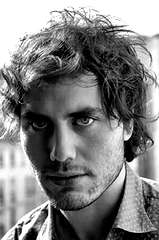 Théo Costa-Marini profile picture