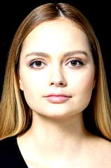 Raminta Paukstyte profile picture