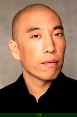 Michael J. Kim profile picture