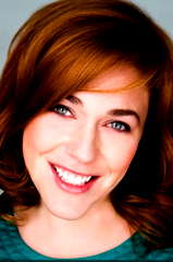 Alisha Gaddis profile picture