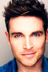 Tyler Hanes profile picture