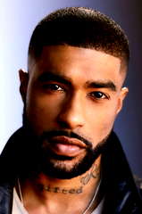 Skyh Alvester Black profile picture
