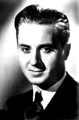 Claude Dauphin profile picture