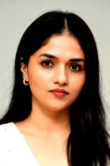 Sunaina