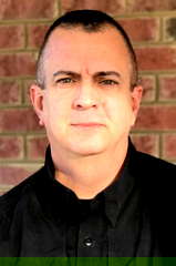 Robert Fortunato profile picture