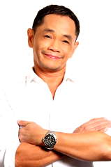 Gary Lim profile picture