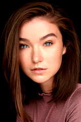 Cassandra Sawtell profile picture