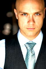 Richard Meen profile picture