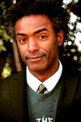 DeMorge Brown profile picture