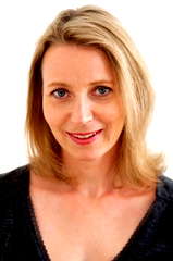 Beatrix Brunschko profile picture