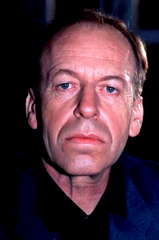 Rüdiger Vogler profile picture