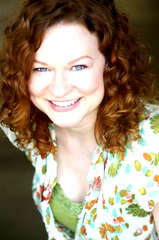 Rachel Kanouse profile picture