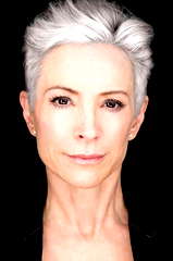 Nana Visitor profile picture