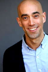 Mitch Silpa profile picture