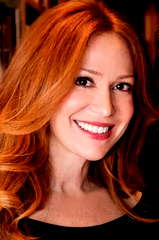 Rebecca Creskoff profile picture