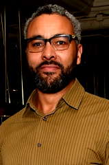 Christopher Colquhoun profile picture