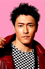 Nakatsuka Yuta profile picture