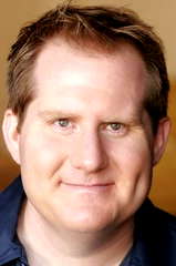 John F. Schaffer profile picture