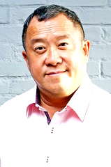 Eric Tsang Chi-Wai profile picture