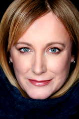 Samantha Wilson profile picture