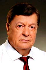 Vladimir Nechiporenko profile picture