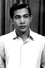 Adul Dulyarat profile picture
