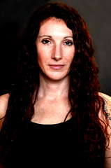 Mitzi Holdren profile picture